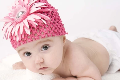 Baby Boy Hd Wallpapers