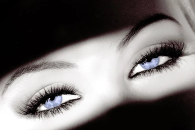 Wallpapers Eyes Image