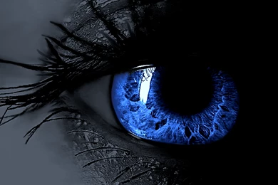 Eyes Wallpapers HD