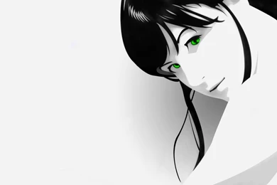 Green Eyes Wallpapers Gorgeous Green Eyes Myspace Backgrounds ...