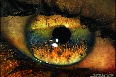 Empathy Wallpapers From Eyes Wallpapers