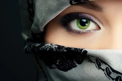 People Archives   Page 12 Of 17   HD Wallpapers Source