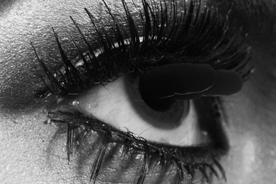 Finger Eye Wallpapers From Eyes Wallpapers