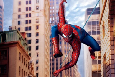 HD Best Spiderman 2 Movie Wallpapers 1080p Full Size ...