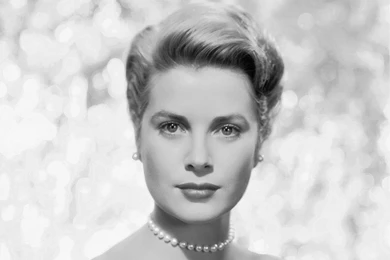 21 Grace Kelly HD Wallpapers