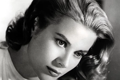 Fonds D'écran Grace Kelly : Tous Les Wallpapers Grace Kelly