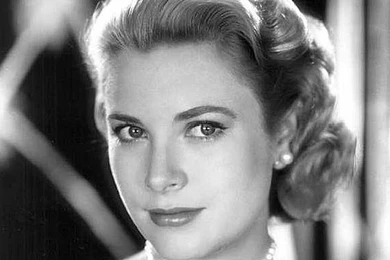 Download Grace Kelly Wallpapers Celebrities Female