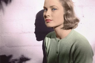 Grace Kelly Wallpapers HD Download