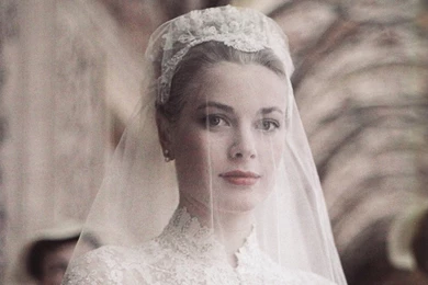 Grace Kelly 1920x1200 Wallpapers, 1920x1200 Wallpapers & Pictures ...