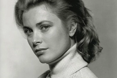 HD Grace Kelly Wallpapers And Photos