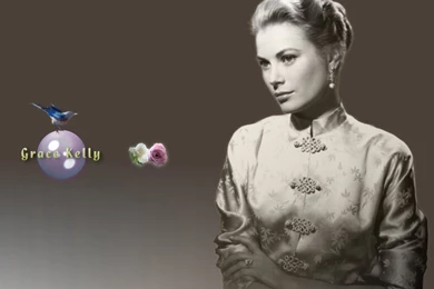 Grace Kelly Ipad 3 Wallpaper Backgrounds 2048x1536 Photos ...