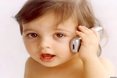 Cute Babies Images Free Download