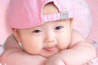 Baby Photos Free Download