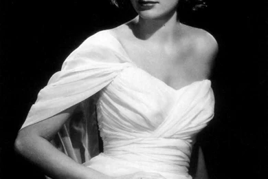 Wallpapers World Rare: Grace Kelly   Images Colection