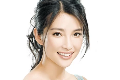 Wallpapers Grace Kelly Kristin Kreuk Us Com 2560x1440