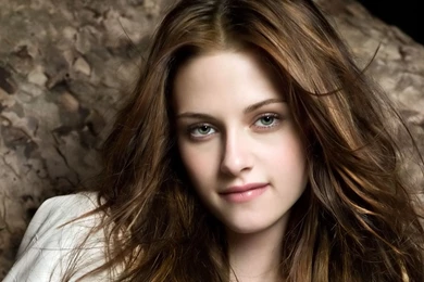 Kristen Stewart Wallpapers Free Download