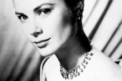 News Directory Actress: Grace Kelly   HD Wallpapers