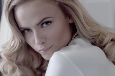 Pictures Of Grace Kelly   Pictures Of Celebrities