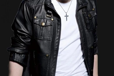 HTC One Max Man Wallpapers HD 09, HTC One Wallpapers HD