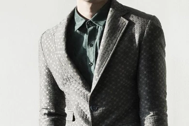 HTC One Max Man Wallpapers HD 09, HTC One Wallpapers HD