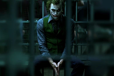 Joker   The Dark Knight Backgrounds Picture 3432 Hd Wallpapers ...