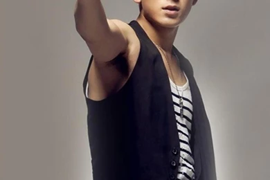 HTC One Max Man Wallpapers HD 10, HTC One Wallpapers HD