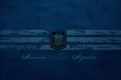 26 Football National Teams Argentina Wallpapers 920 6 Wallpapers Id ...