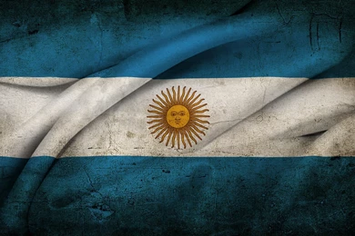 Top Argentina Pictures
