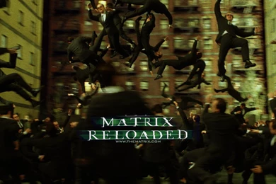 Matrix Movie Wallpapers Page 2 Crazy Frankenstein