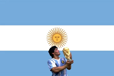 Argentina