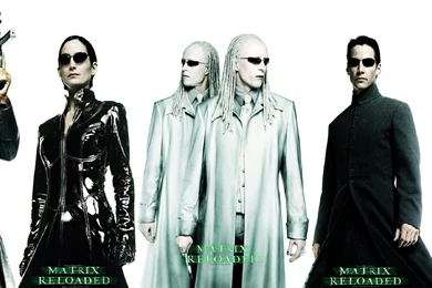 600x600px 280.29 KB Matrix Reloaded
