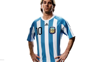 ARGENTINA Soccer (56) Wallpapers