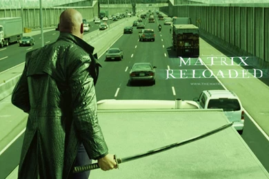 KATRINA KAIF NEW HOT WALLPAPERS: The Matrix Huge Hallywood Movie ...