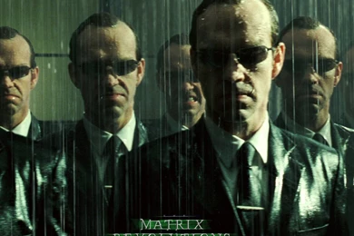 Fresh Movie Wallpapers Page 3 New Movie Wallpapers Hi ...