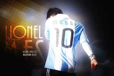 Argentina Wallpapers