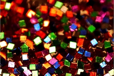 Tap Image For More iPhone Glitter Wallpaper! Glitter Wallpapers ...