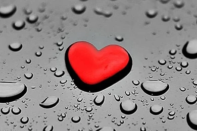 Love   Mobile9, Iphone 5s Wallpapers