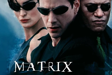 April 27, 2015   1024x768 Matrix Film Desktop Wallpapers   Movie ...