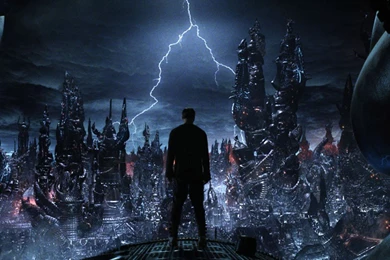 Fresh Movie Wallpapers Page 3 New Movie Wallpapers Hi ...