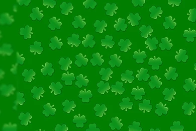 Free St Patricks Day Desktop Wallpapers   Wallpapers Cave
