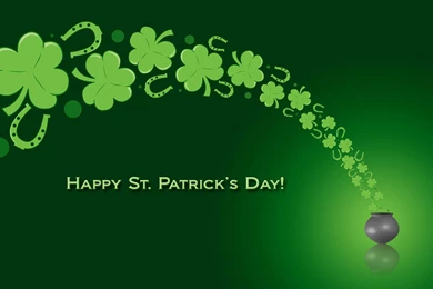 Happy St. Patrick's Day 2016 Pictures Wallpapers   USA Festival ...