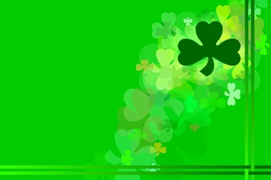 St_Patrick_Day_Wallpaper.jpg?m=1345158000