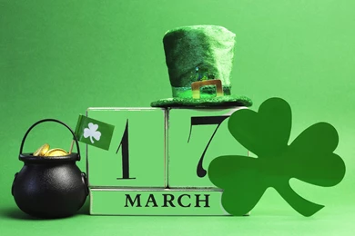 St Patricks Day Wishes 2016 2.jpg