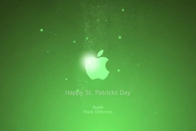 St Patrick's Day Wallpapers Archives   Latest Updates