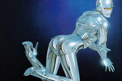 3D Wallpapers Mobile9   Wallpapers HD Fine