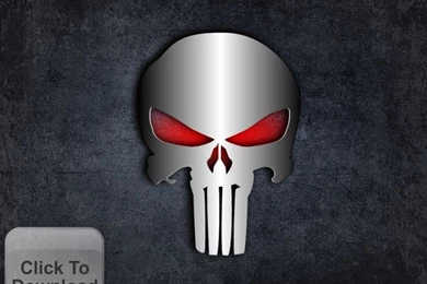 Wallpapers Showcase   Mobile9 Forum