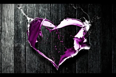 Love Wallpapers Mobile9   Wallpapers HD Fine