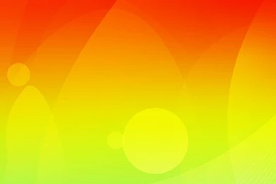 Don't Touch My Phone Wallpapers For Girls. Tap To See More iPhone ...