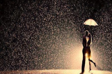 Love Wallpapers Mobile9   Wallpapers HD Fine