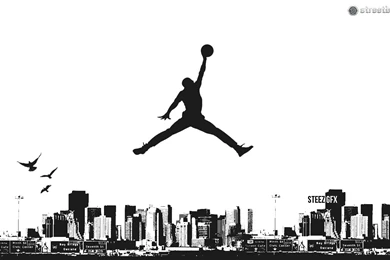 Basketball Wallpapers